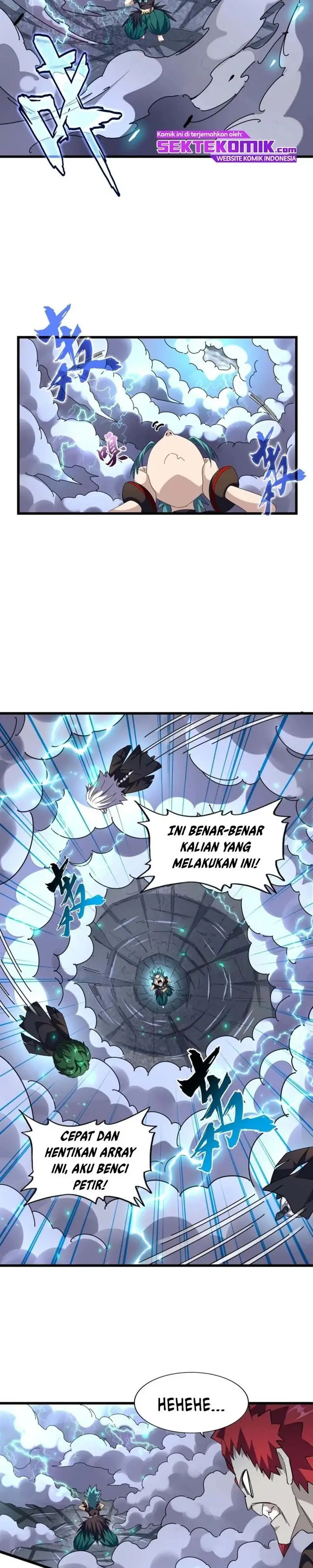 image-komik-magic-emperor-chapter-276-2/25