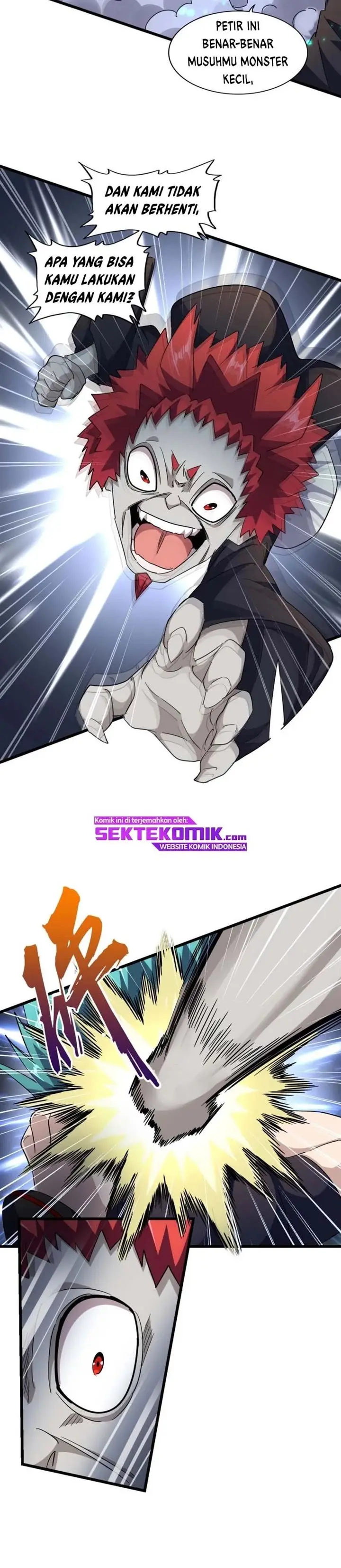 image-komik-magic-emperor-chapter-276-3/25