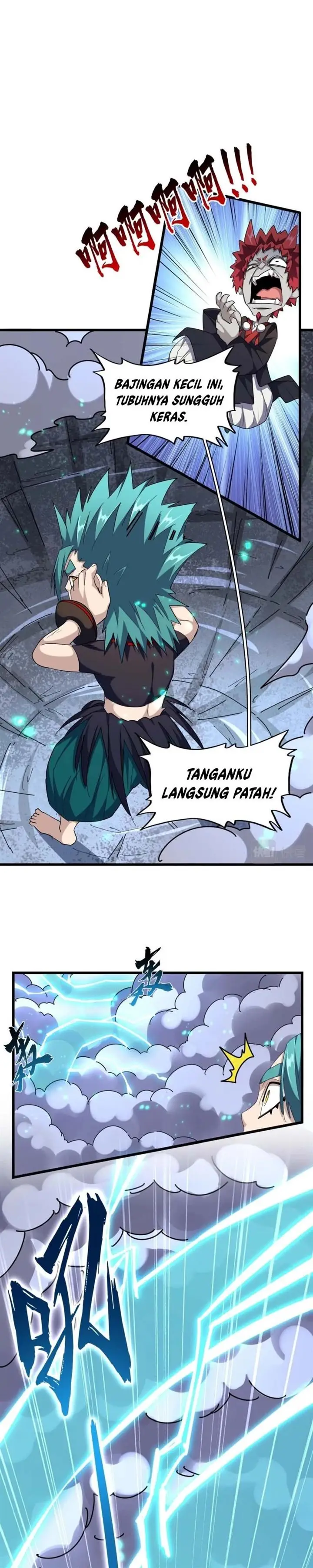 image-komik-magic-emperor-chapter-276-4/25