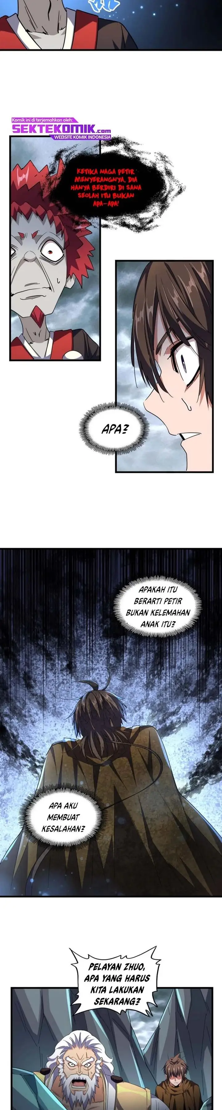 image-komik-magic-emperor-chapter-276-8/25