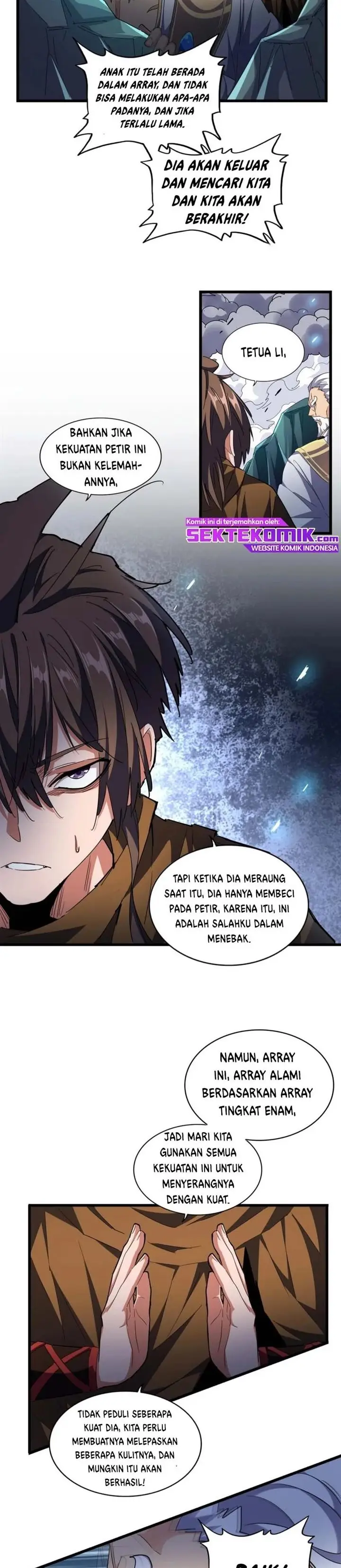 image-komik-magic-emperor-chapter-276-9/25