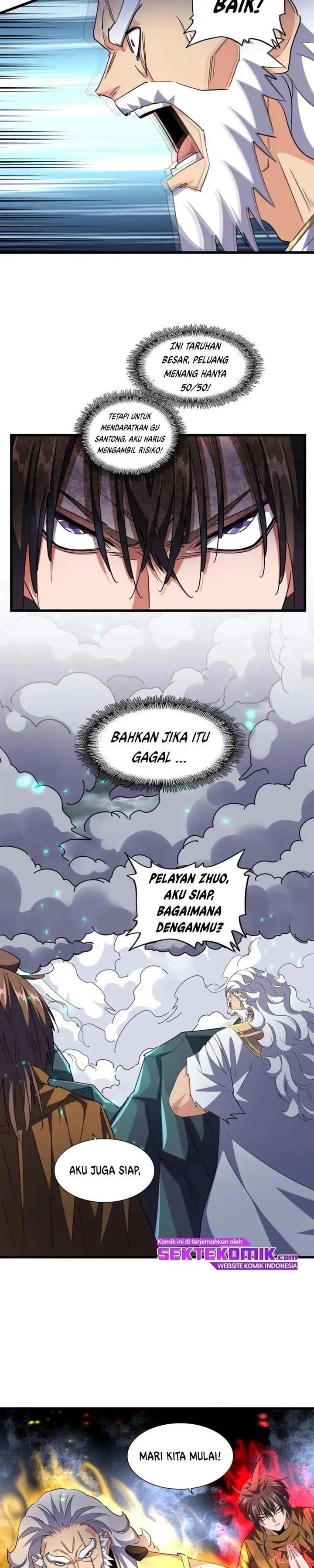 image-komik-magic-emperor-chapter-276-10/25