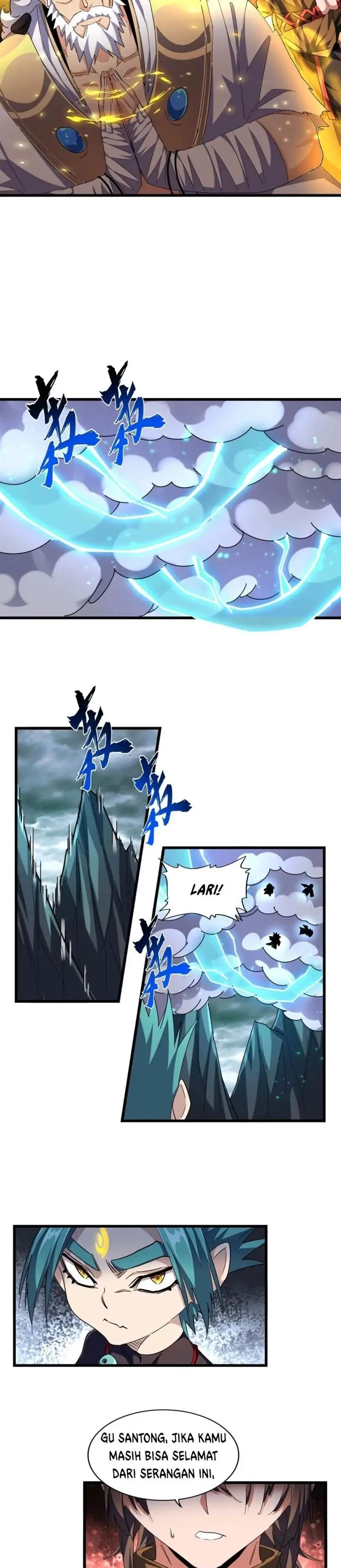 image-komik-magic-emperor-chapter-276-11/25