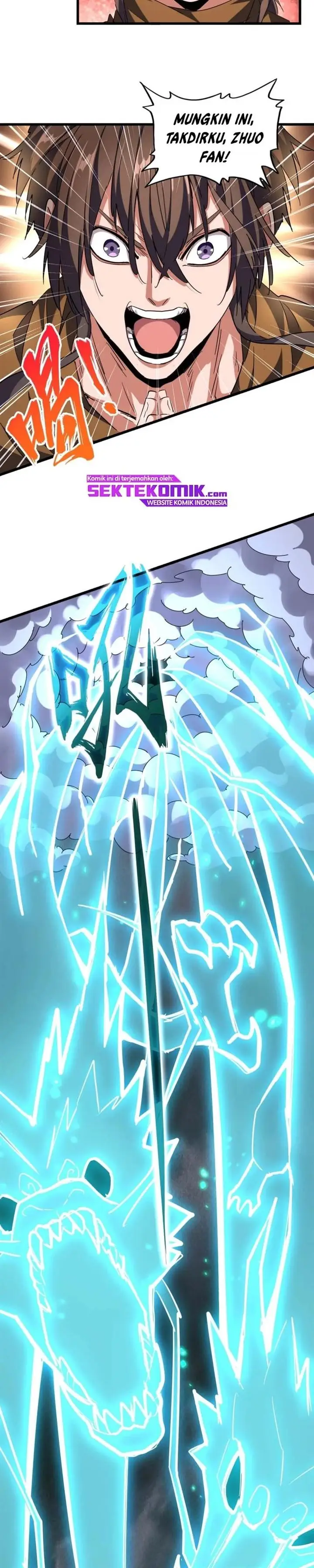 image-komik-magic-emperor-chapter-276-12/25