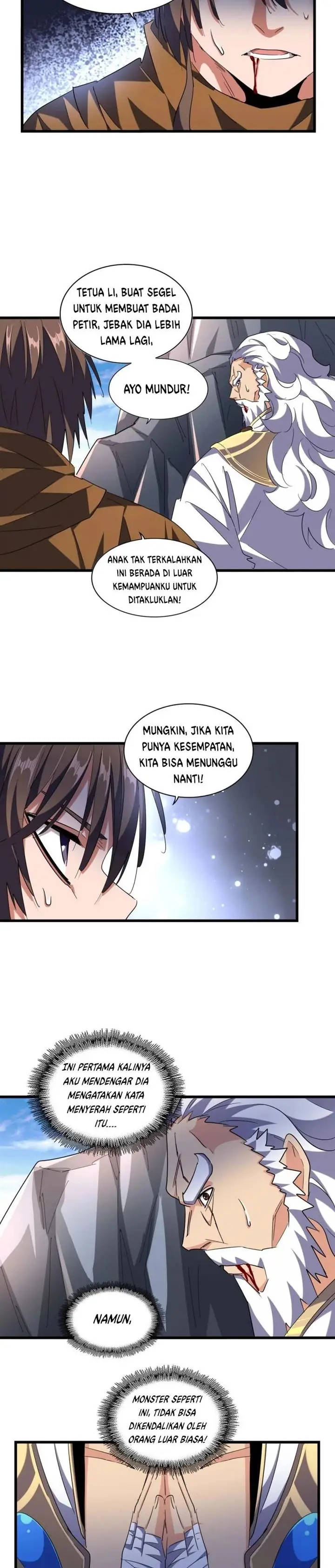 image-komik-magic-emperor-chapter-276-17/25