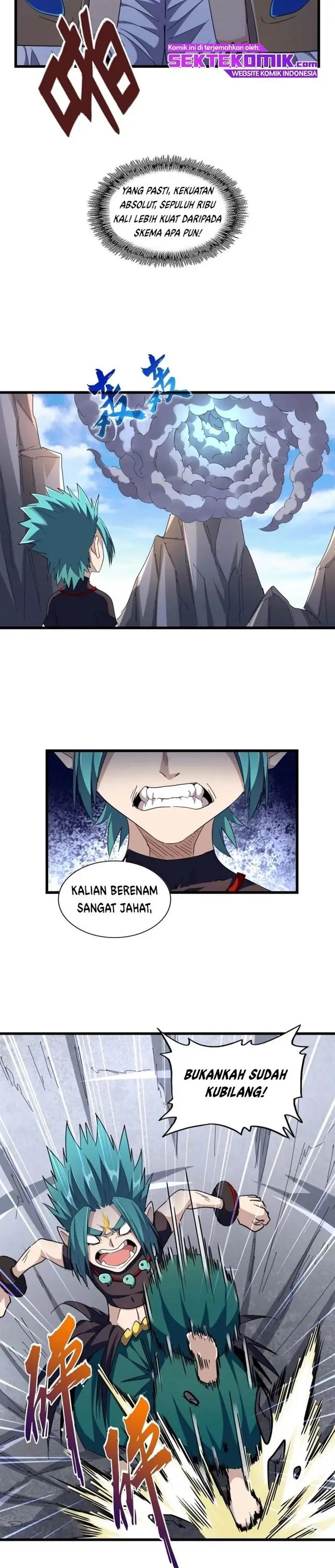 image-komik-magic-emperor-chapter-276-18/25
