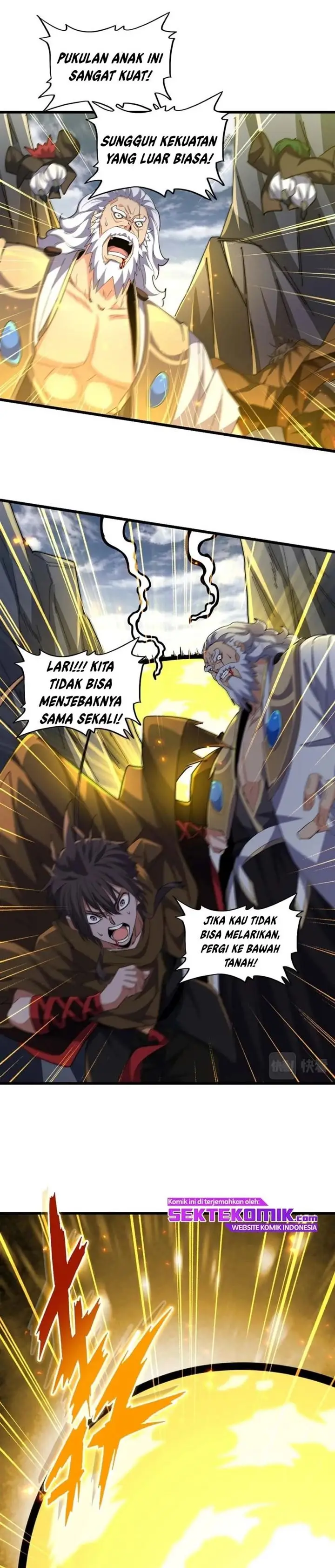 image-komik-magic-emperor-chapter-276-21/25