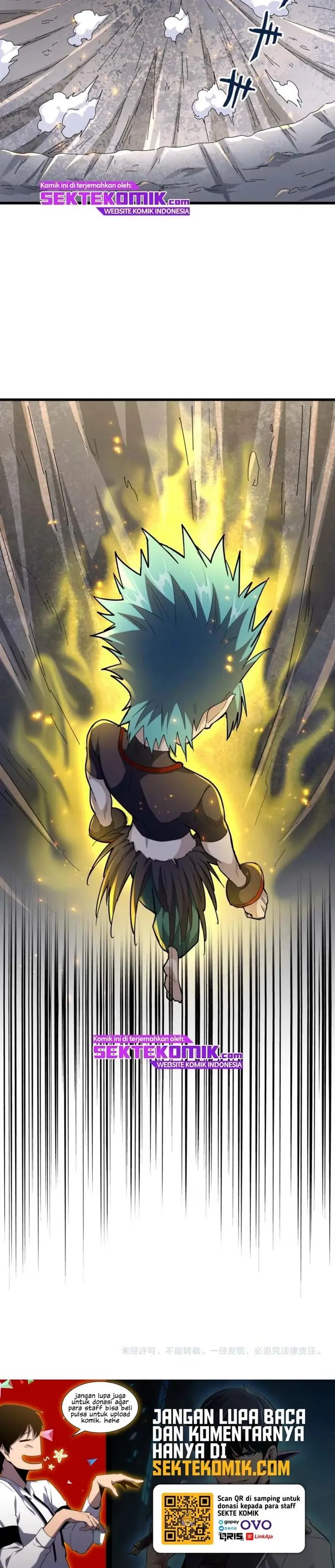 image-komik-magic-emperor-chapter-276-23/25