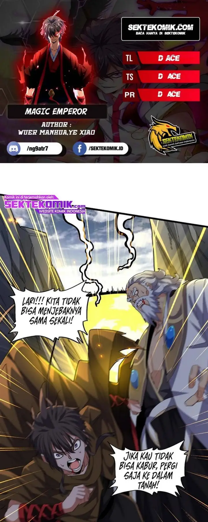 image-komik-magic-emperor-chapter-277-0/37
