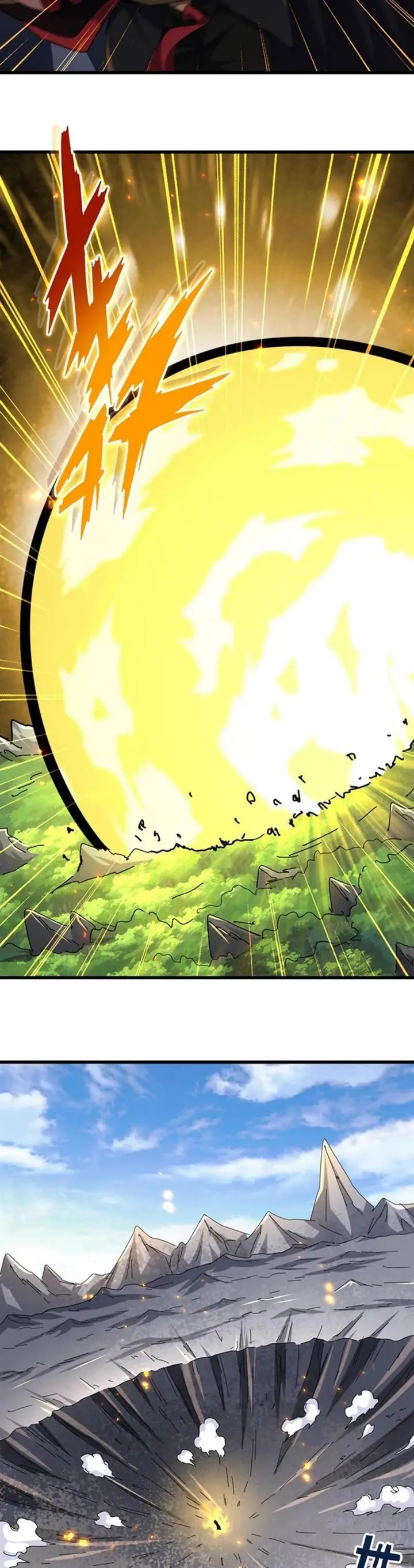 image-komik-magic-emperor-chapter-277-1/37