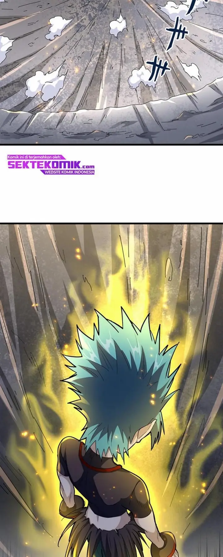 image-komik-magic-emperor-chapter-277-2/37