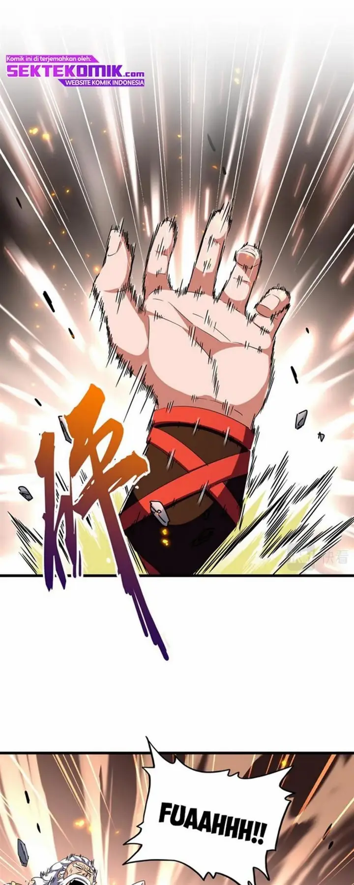 image-komik-magic-emperor-chapter-277-4/37