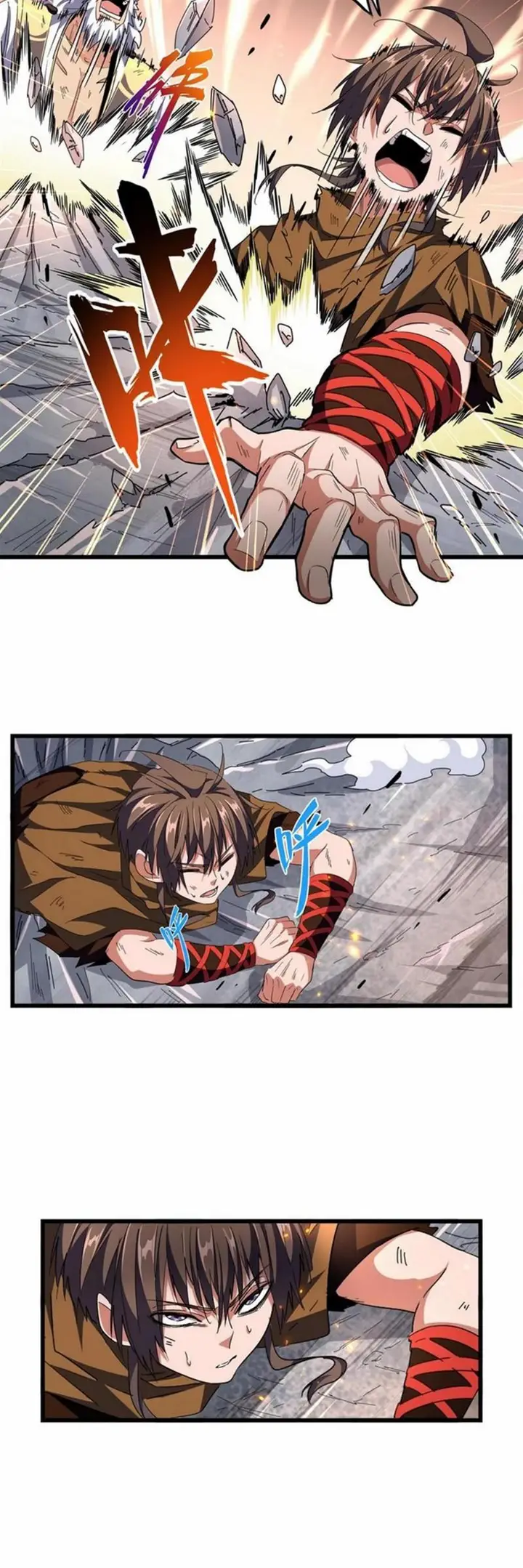 image-komik-magic-emperor-chapter-277-5/37