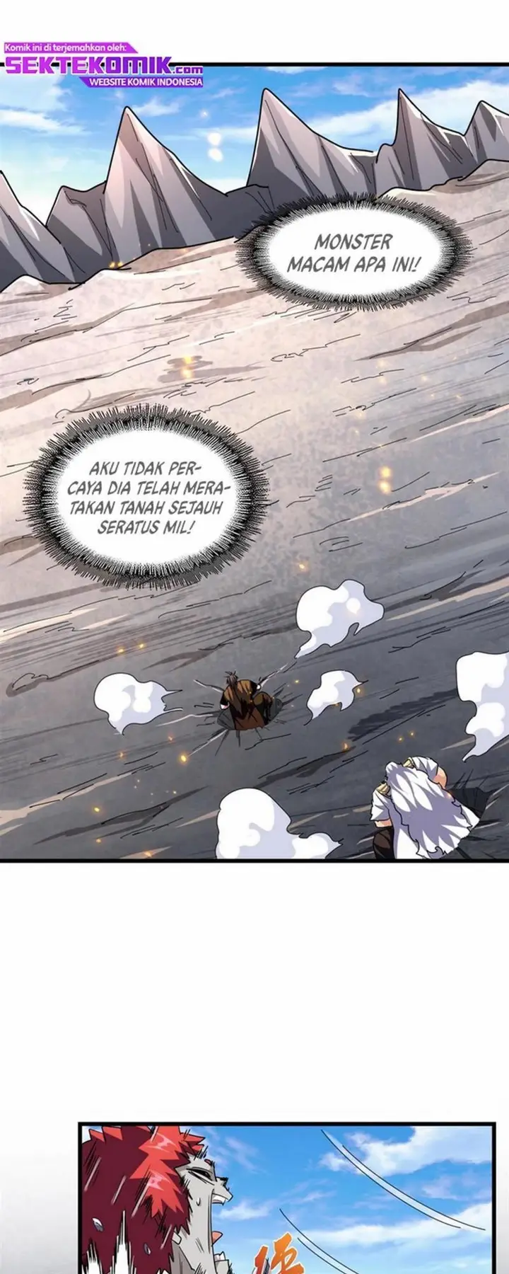 image-komik-magic-emperor-chapter-277-6/37