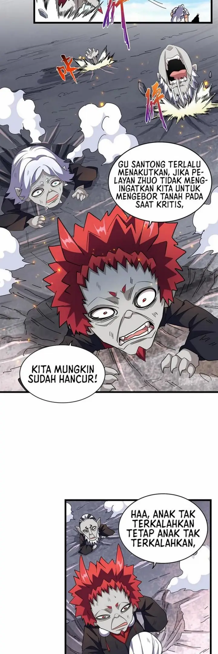 image-komik-magic-emperor-chapter-277-7/37