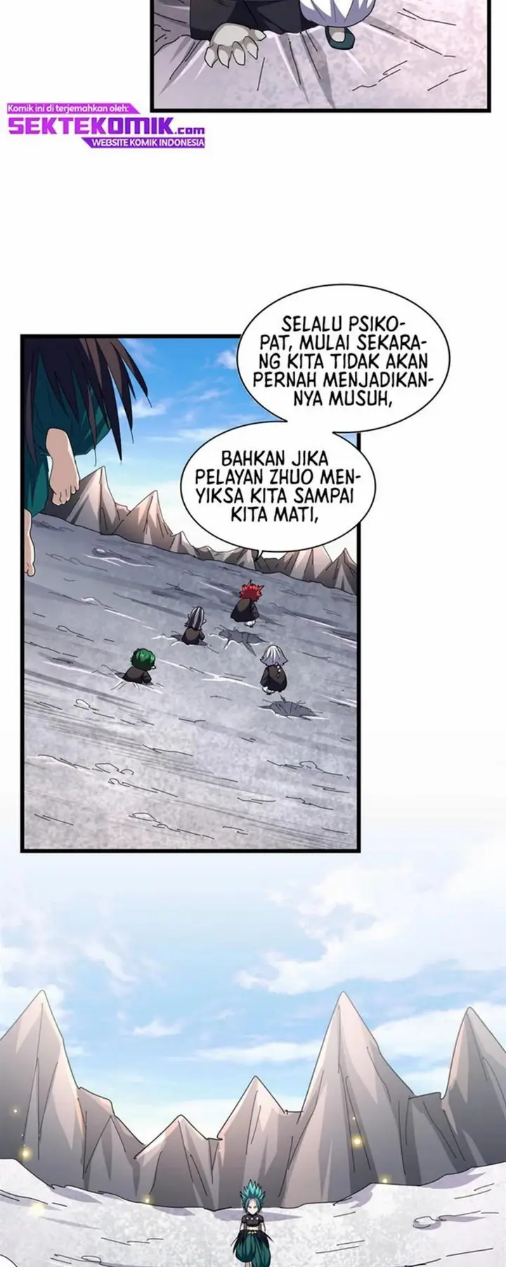 image-komik-magic-emperor-chapter-277-8/37