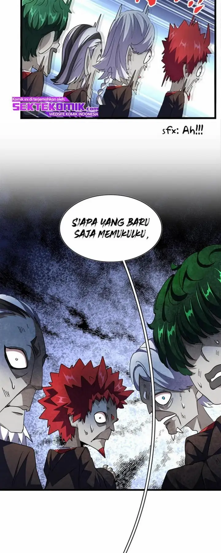 image-komik-magic-emperor-chapter-277-10/37