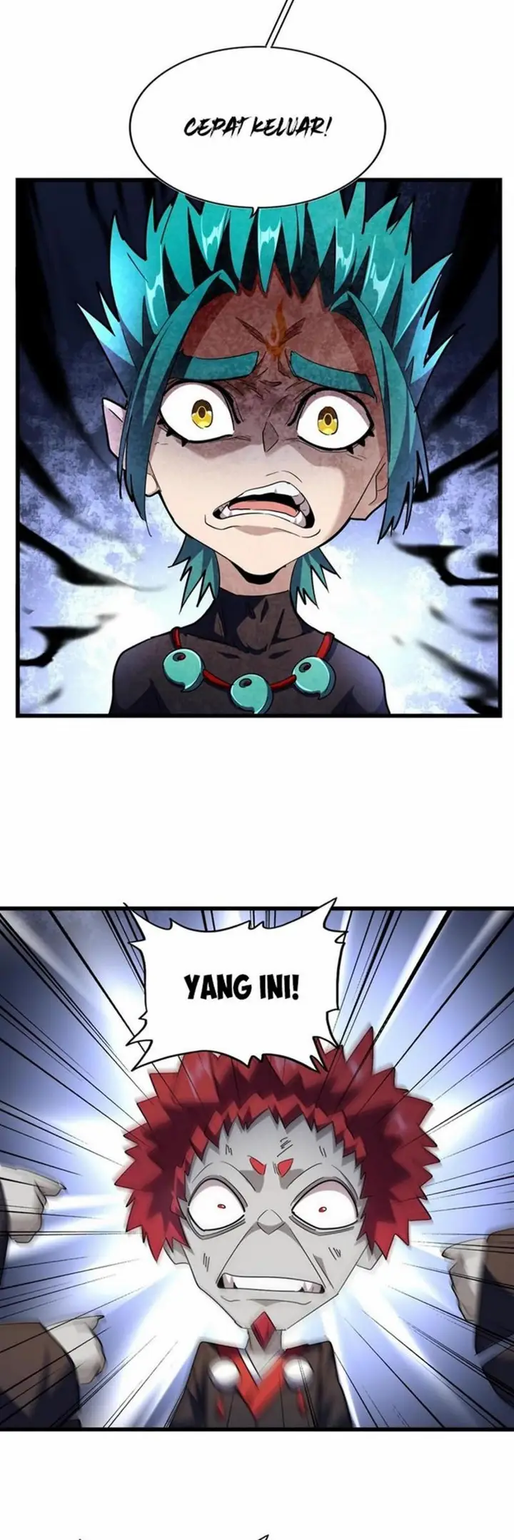 image-komik-magic-emperor-chapter-277-11/37