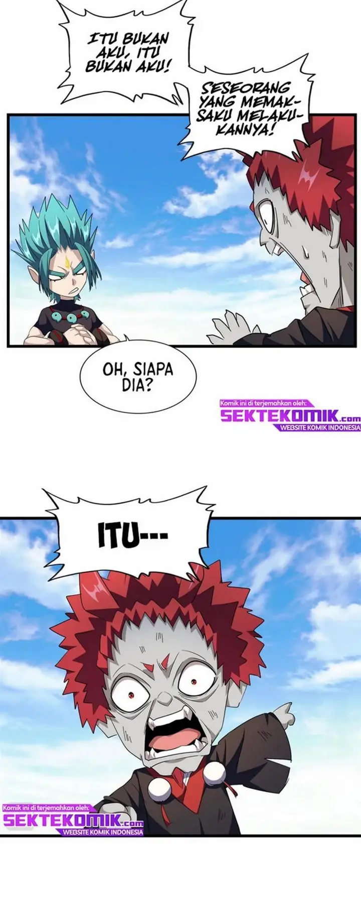 image-komik-magic-emperor-chapter-277-12/37