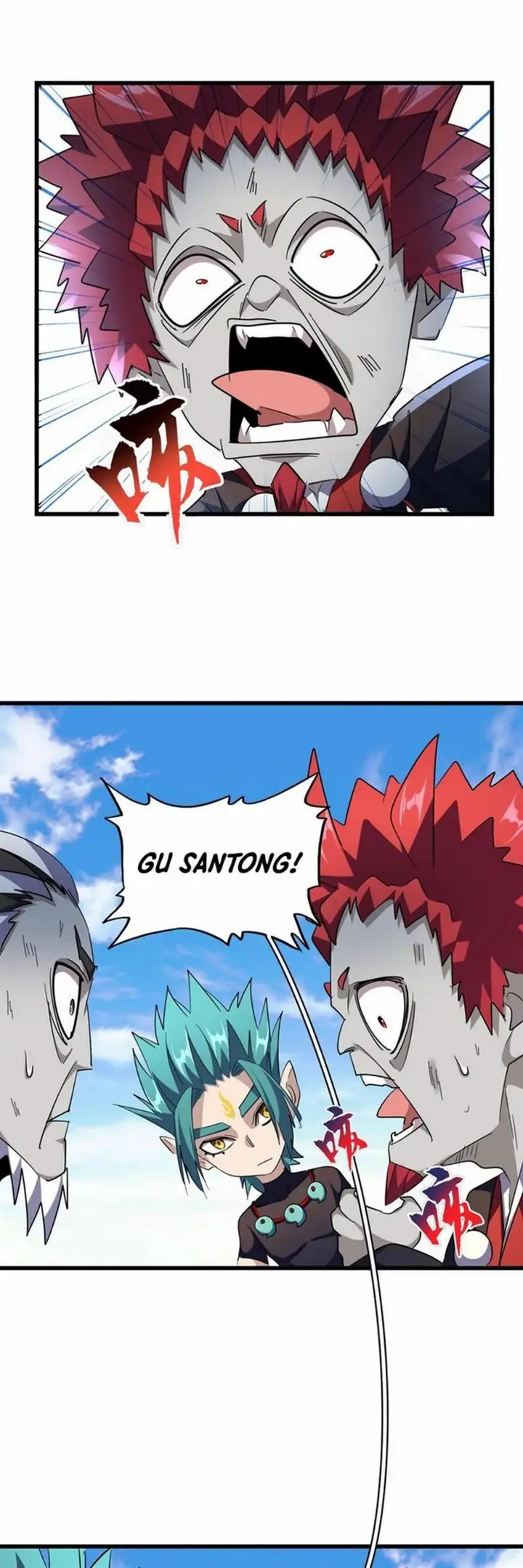 image-komik-magic-emperor-chapter-277-13/37