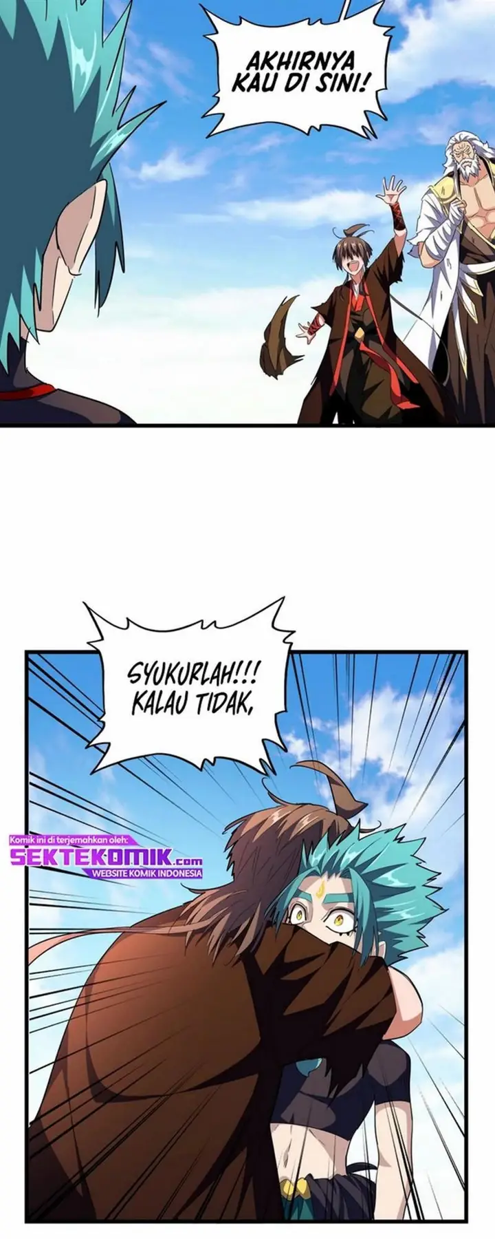 image-komik-magic-emperor-chapter-277-14/37