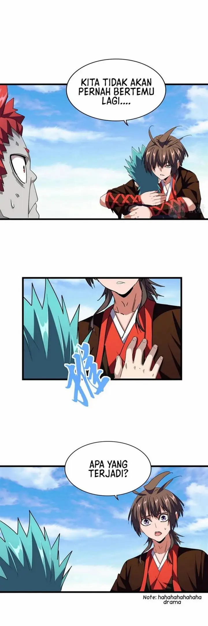 image-komik-magic-emperor-chapter-277-15/37