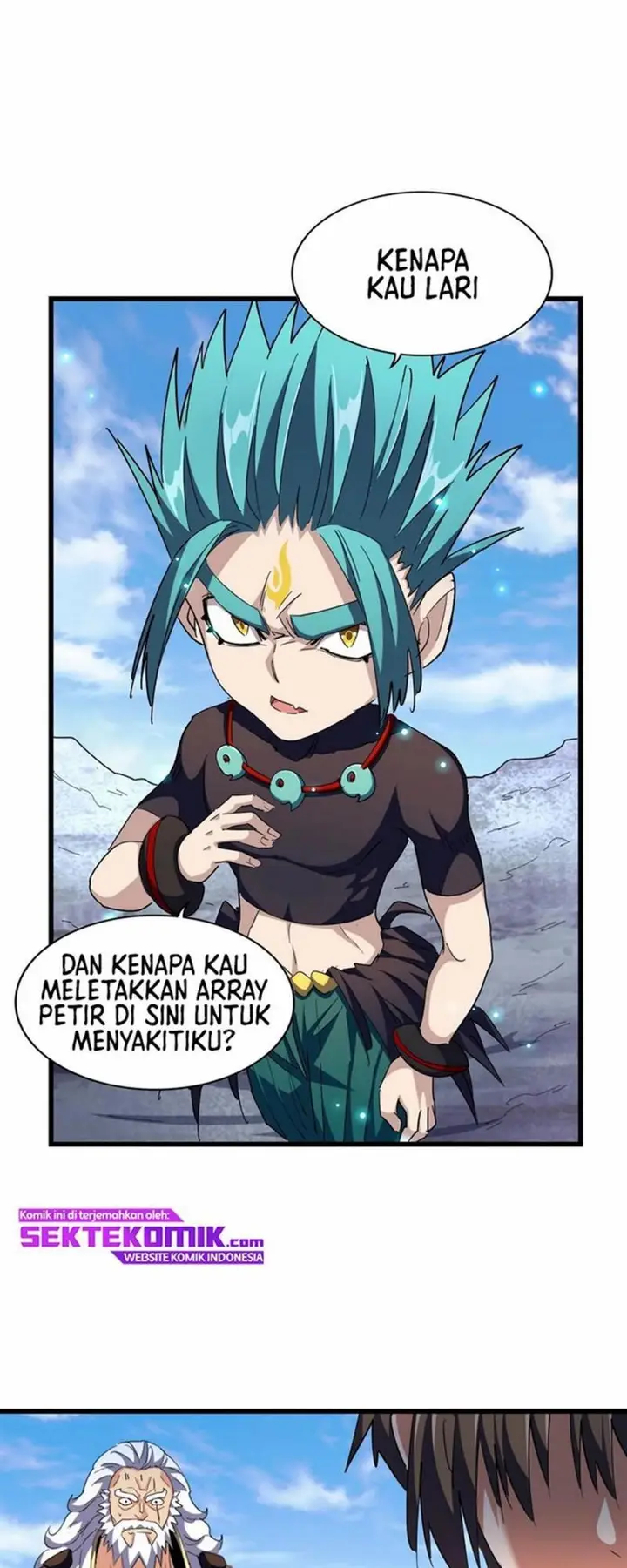 image-komik-magic-emperor-chapter-277-16/37