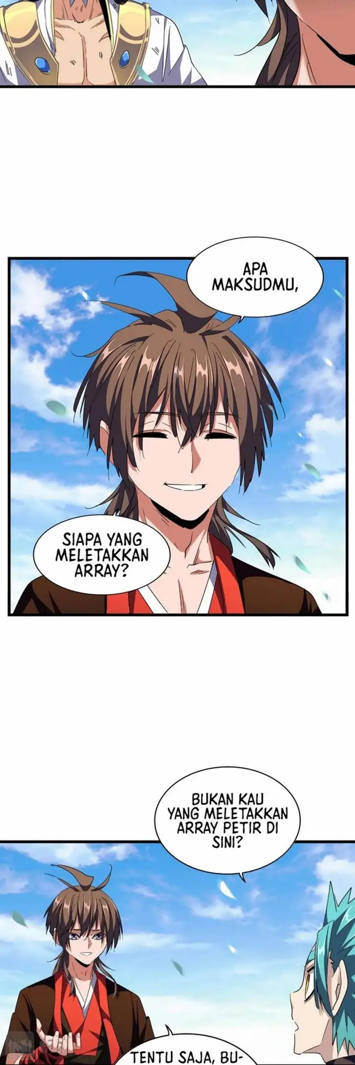 image-komik-magic-emperor-chapter-277-17/37