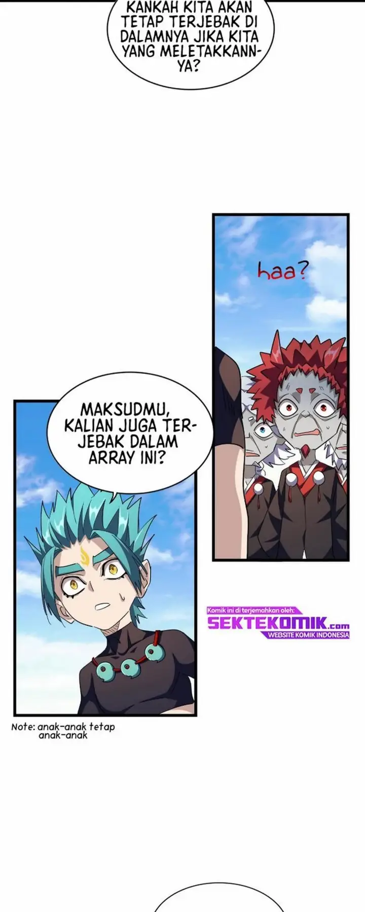 image-komik-magic-emperor-chapter-277-18/37