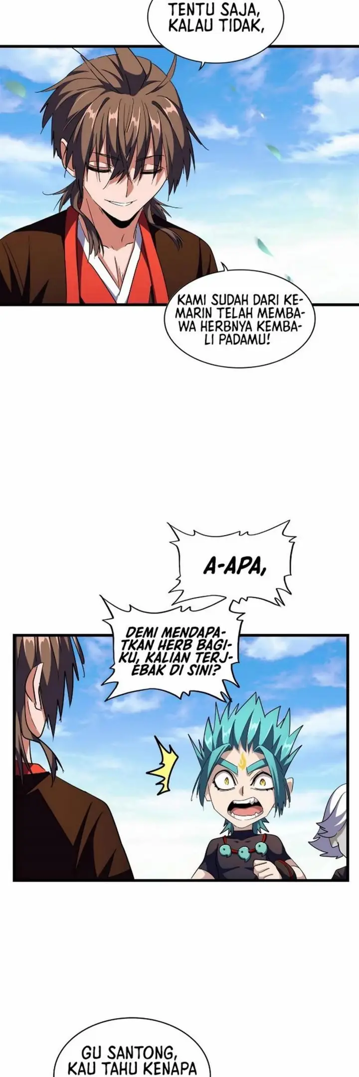 image-komik-magic-emperor-chapter-277-19/37