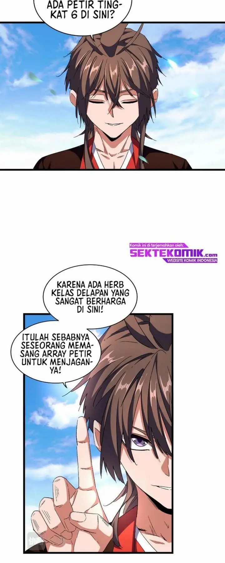 image-komik-magic-emperor-chapter-277-20/37