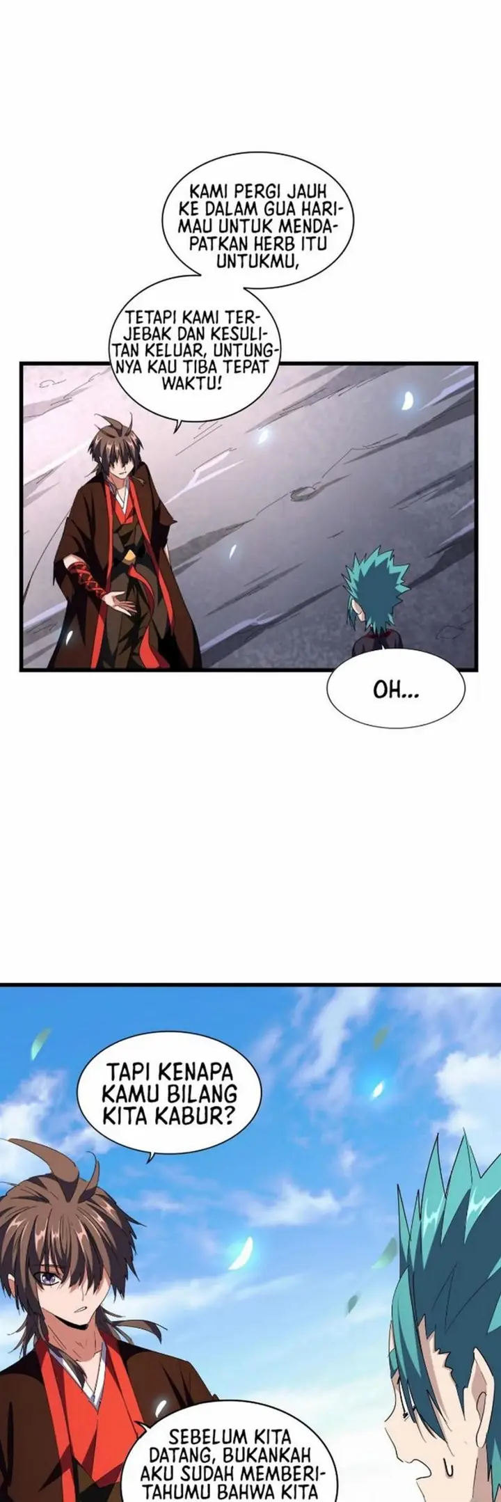image-komik-magic-emperor-chapter-277-21/37