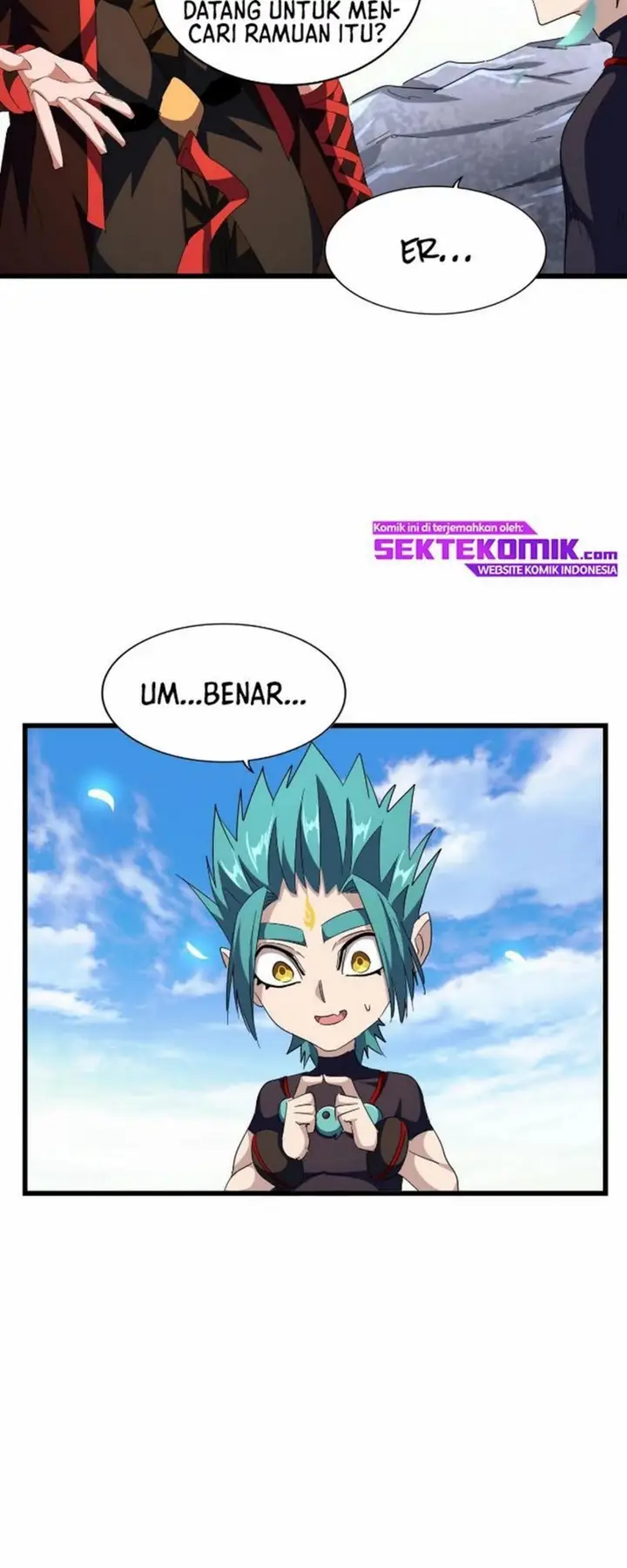 image-komik-magic-emperor-chapter-277-22/37