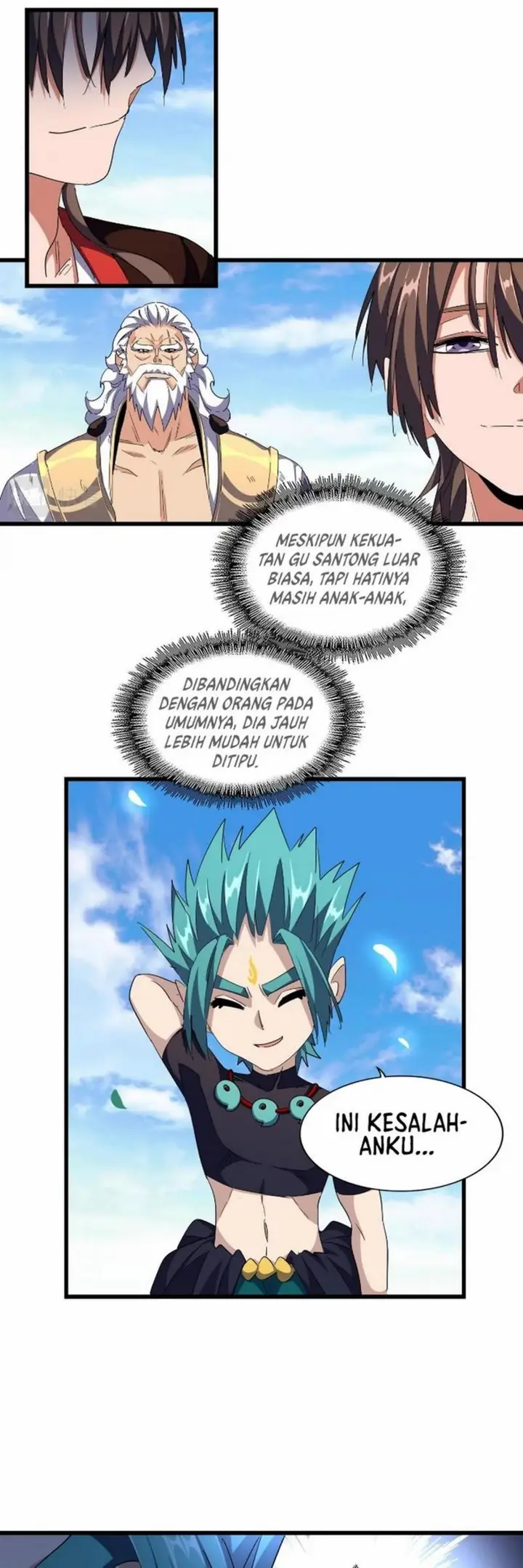 image-komik-magic-emperor-chapter-277-23/37