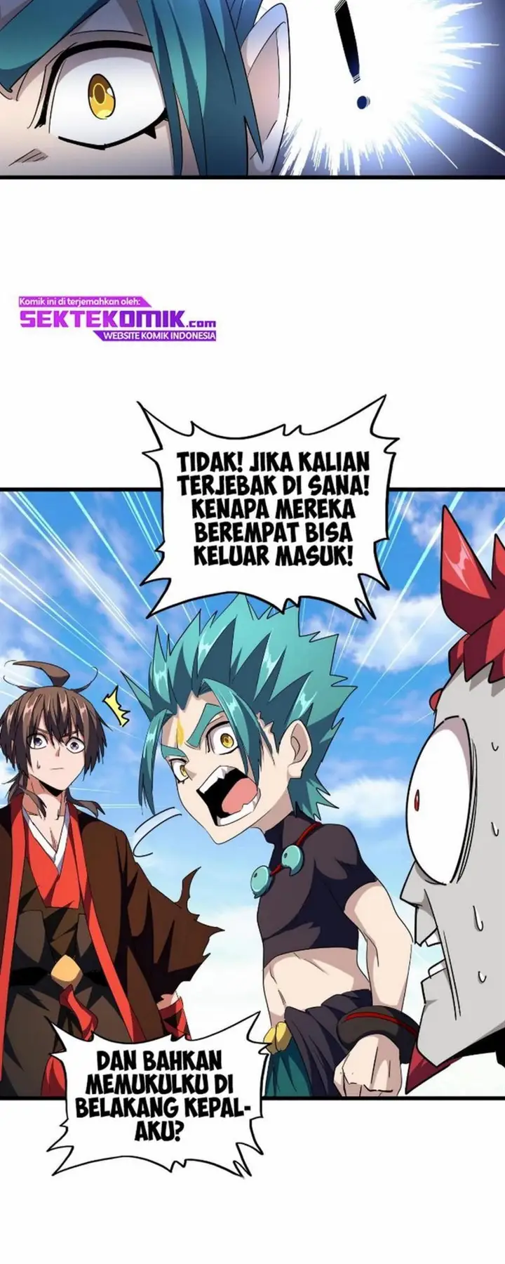 image-komik-magic-emperor-chapter-277-24/37