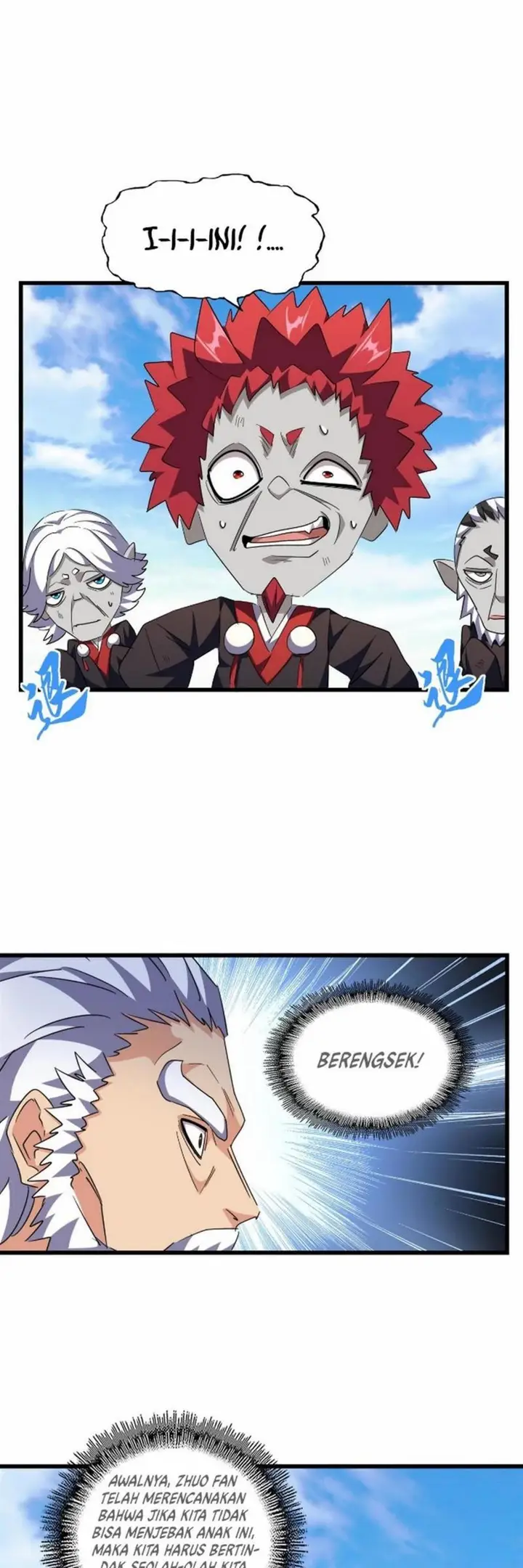 image-komik-magic-emperor-chapter-277-25/37