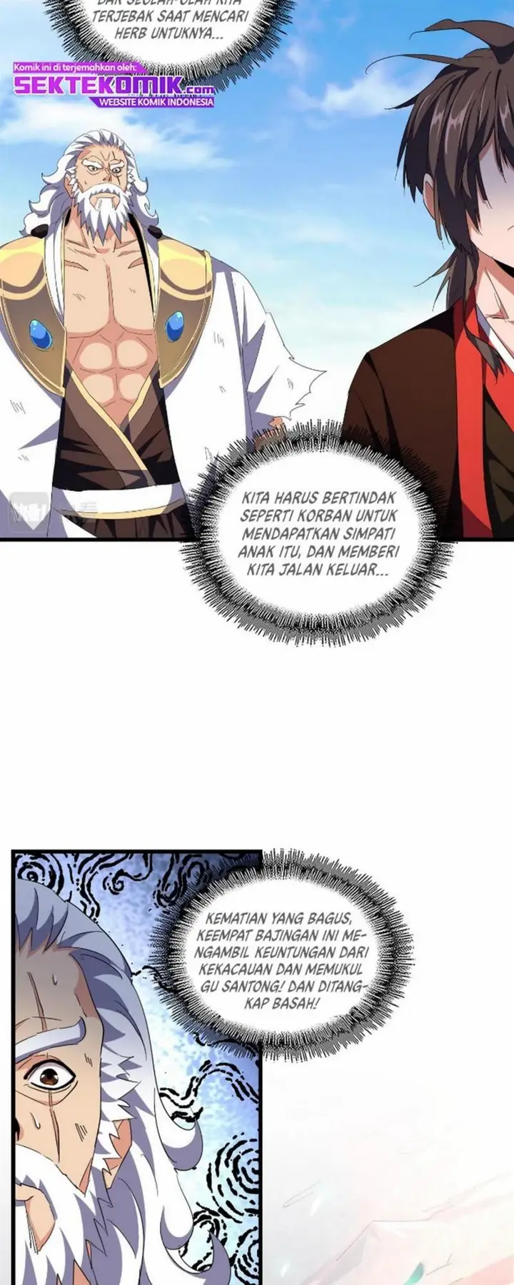 image-komik-magic-emperor-chapter-277-26/37