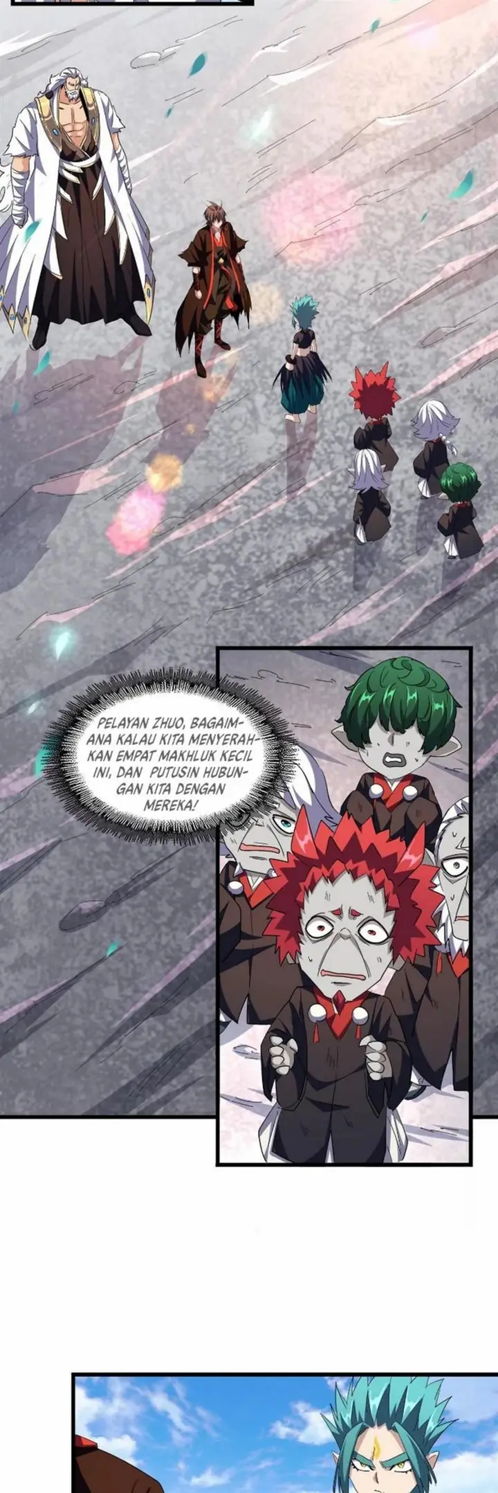 image-komik-magic-emperor-chapter-277-27/37