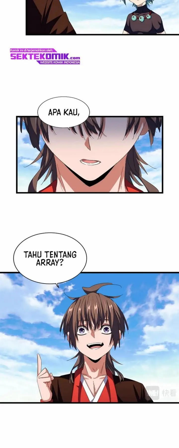 image-komik-magic-emperor-chapter-277-28/37