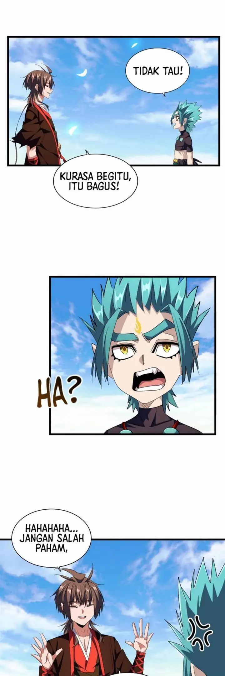 image-komik-magic-emperor-chapter-277-29/37