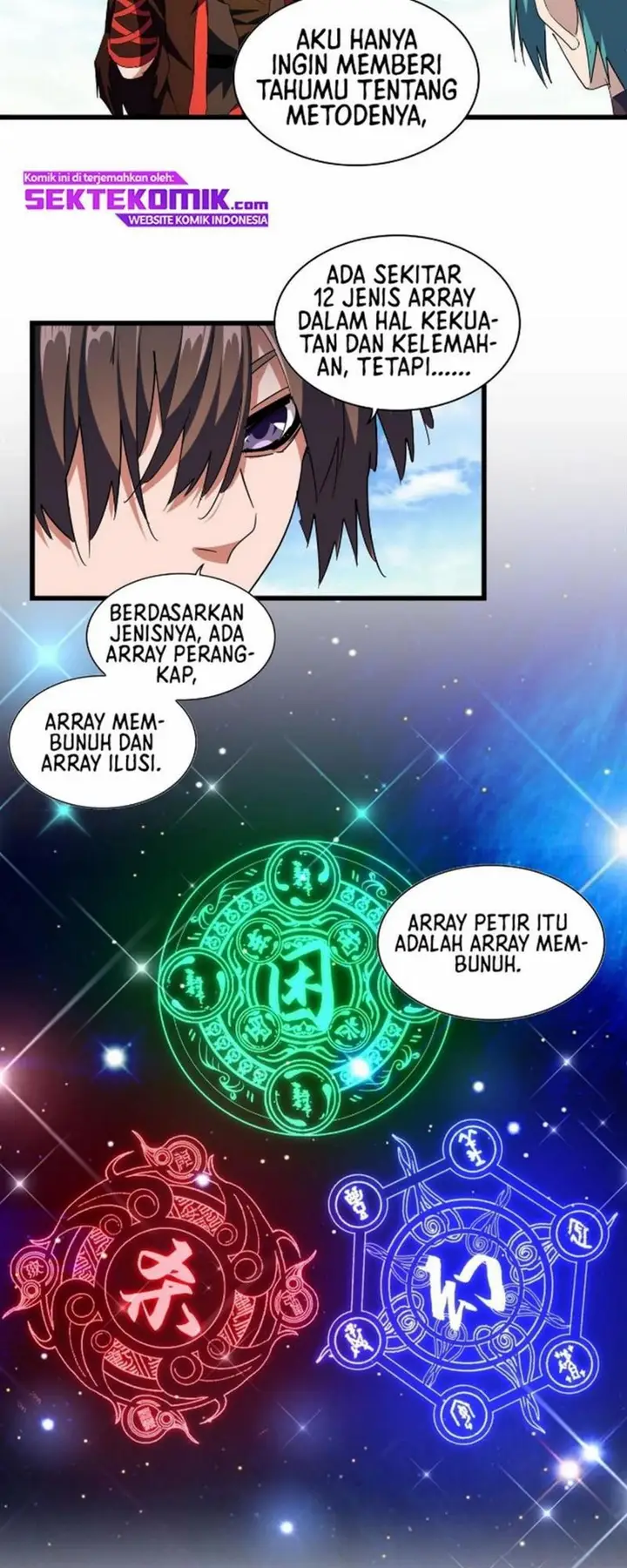 image-komik-magic-emperor-chapter-277-30/37