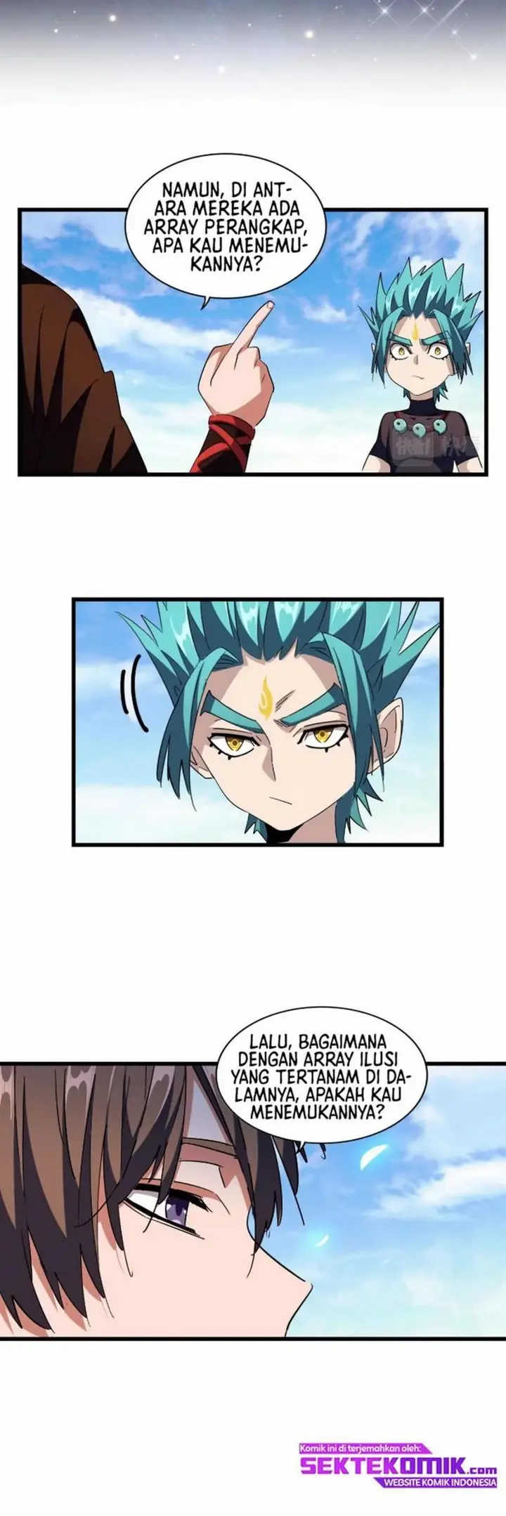 image-komik-magic-emperor-chapter-277-31/37