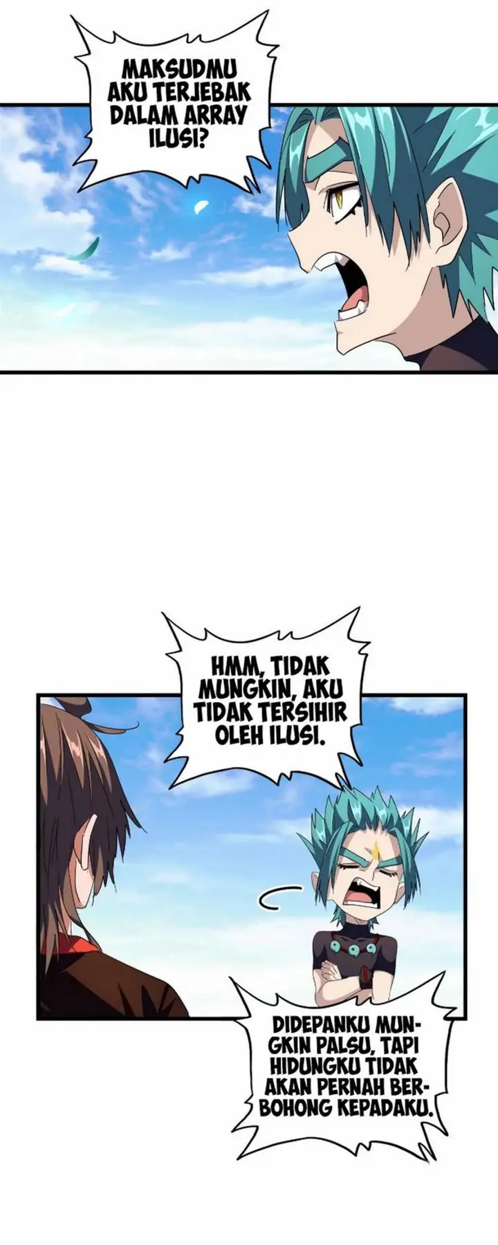 image-komik-magic-emperor-chapter-277-32/37