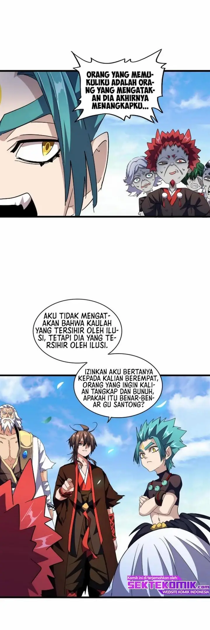 image-komik-magic-emperor-chapter-277-33/37