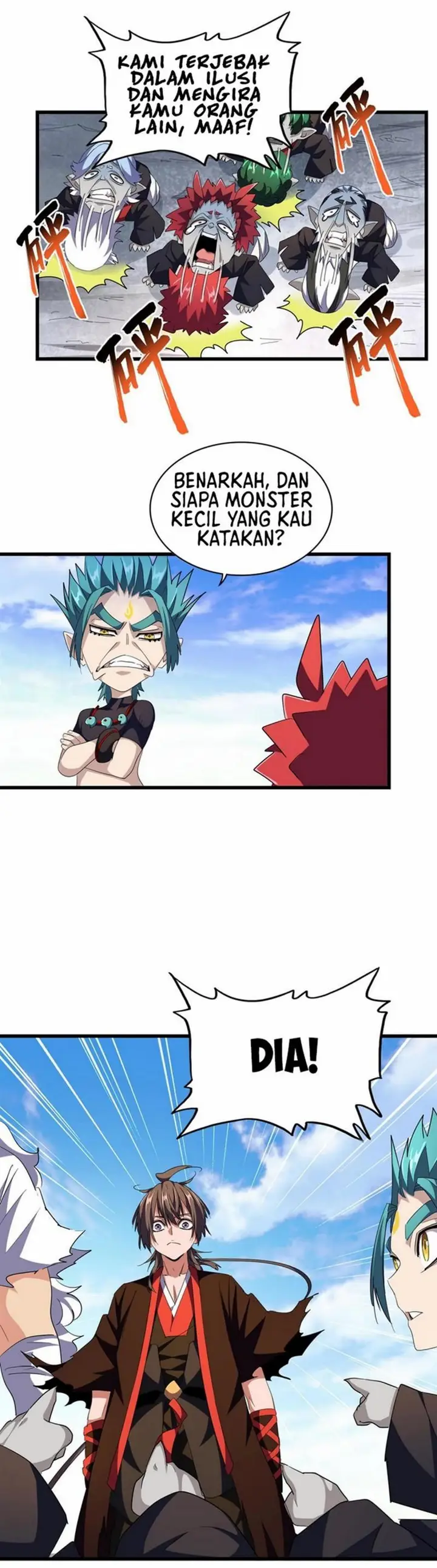 image-komik-magic-emperor-chapter-277-34/37