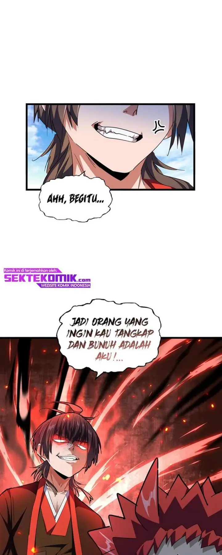 image-komik-magic-emperor-chapter-277-35/37