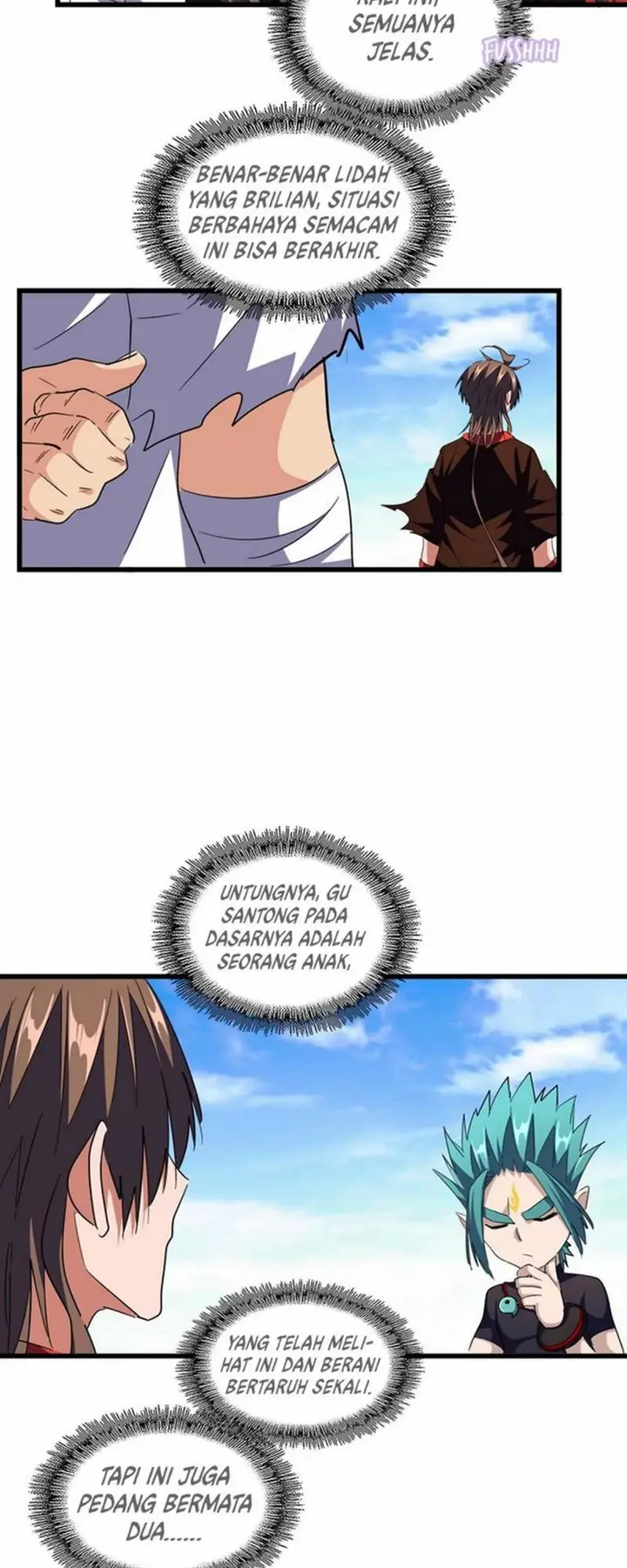 image-komik-magic-emperor-chapter-278-4/34