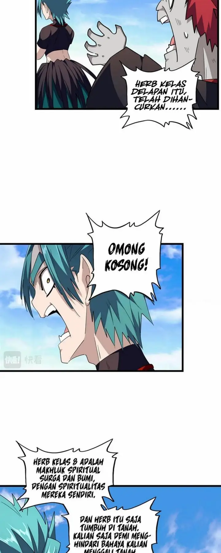 image-komik-magic-emperor-chapter-278-8/34
