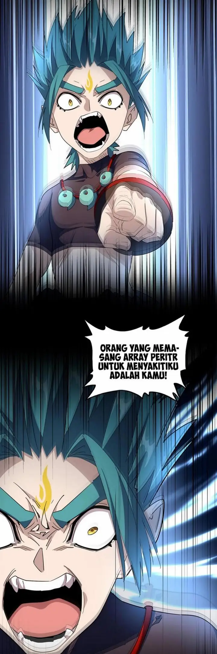 image-komik-magic-emperor-chapter-278-11/34