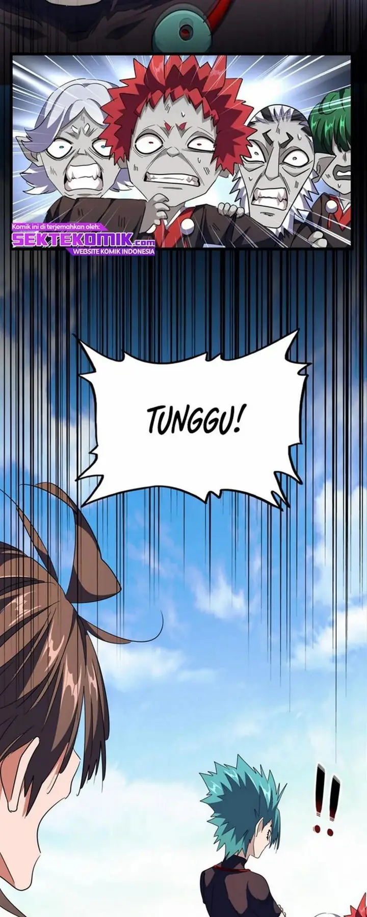 image-komik-magic-emperor-chapter-278-12/34